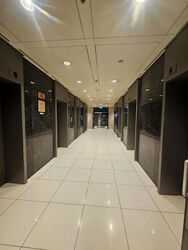 Peninsula Shopping Complex (D6), Shop House #639393921